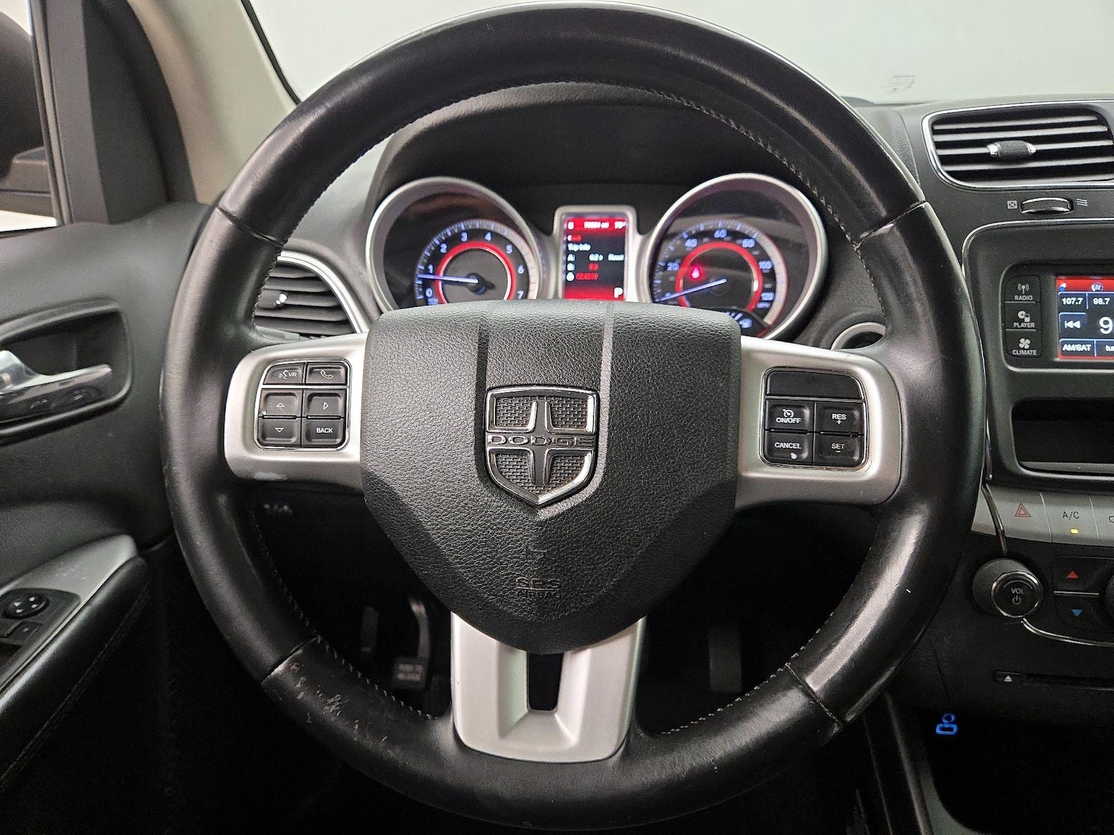 Bluetooth Technology
