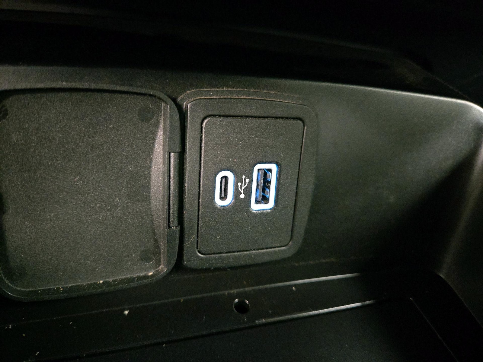 2024 Ford Bronco 2-Door Big Bend - Photo 20