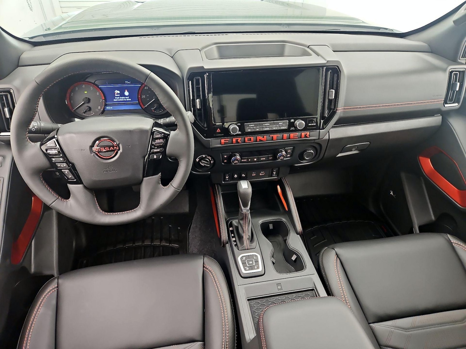 Photo 10
