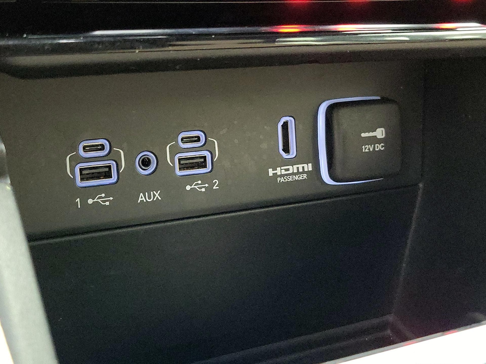 2023 Jeep Grand Cherokee 4xe - Photo 20