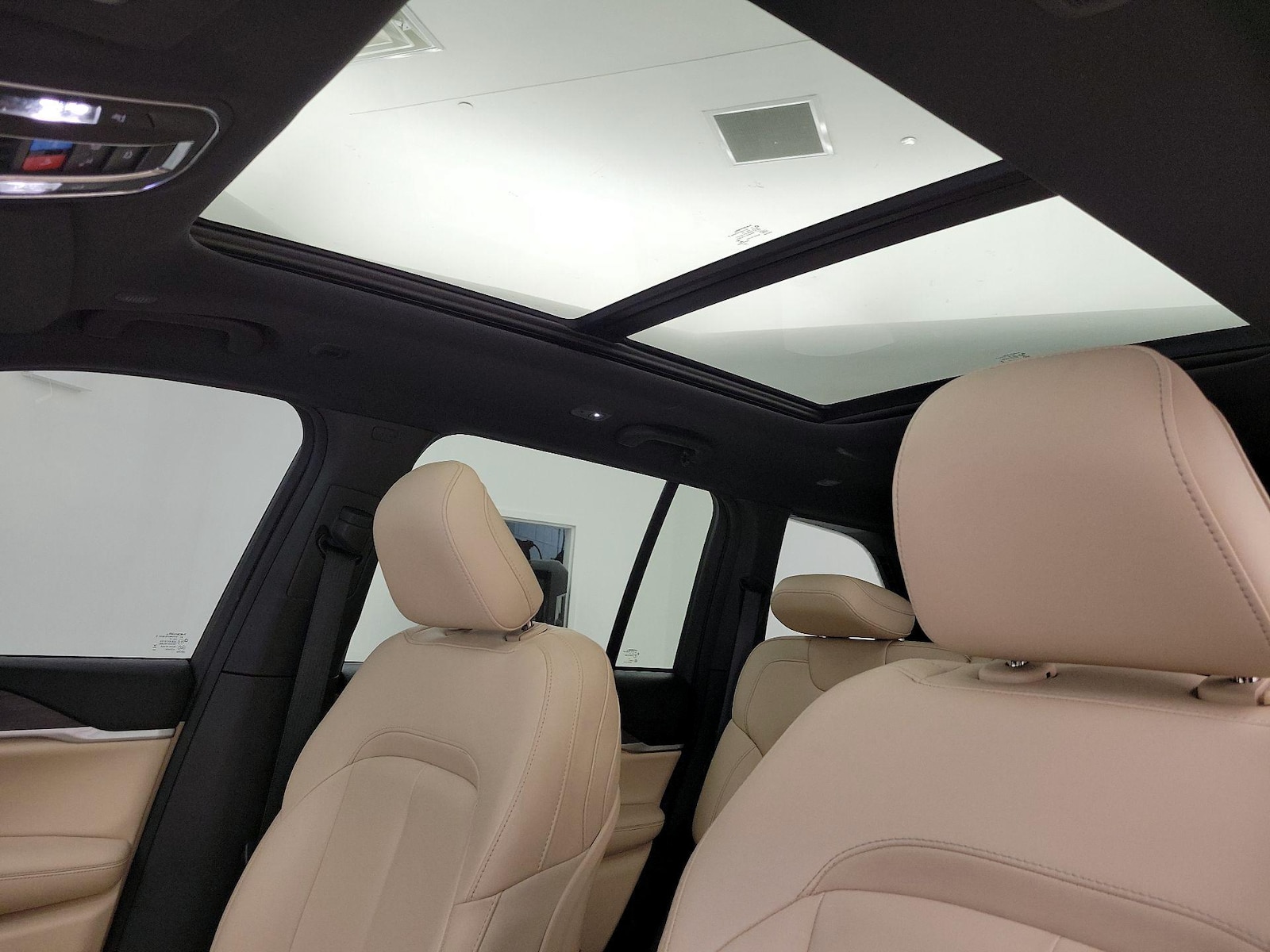 2023 Jeep Grand Cherokee 4xe - Photo 21