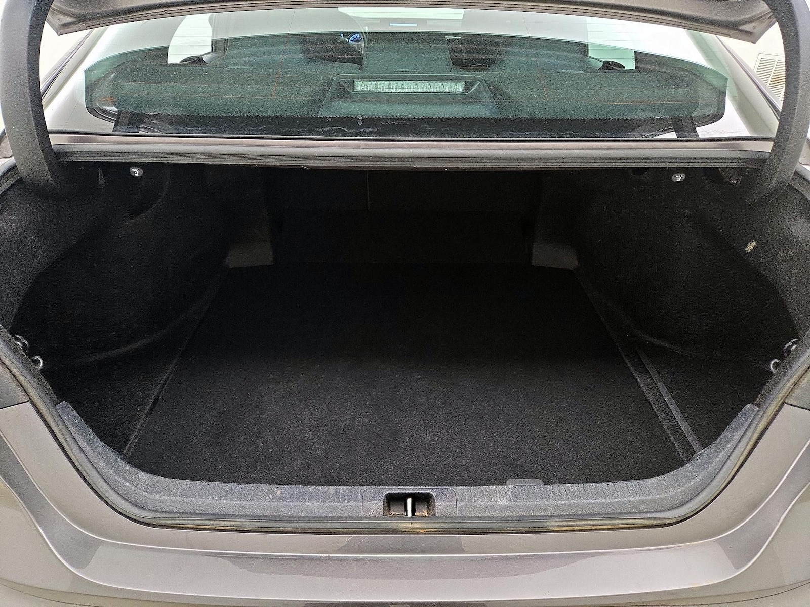 2023 Toyota Camry LE - Photo 21
