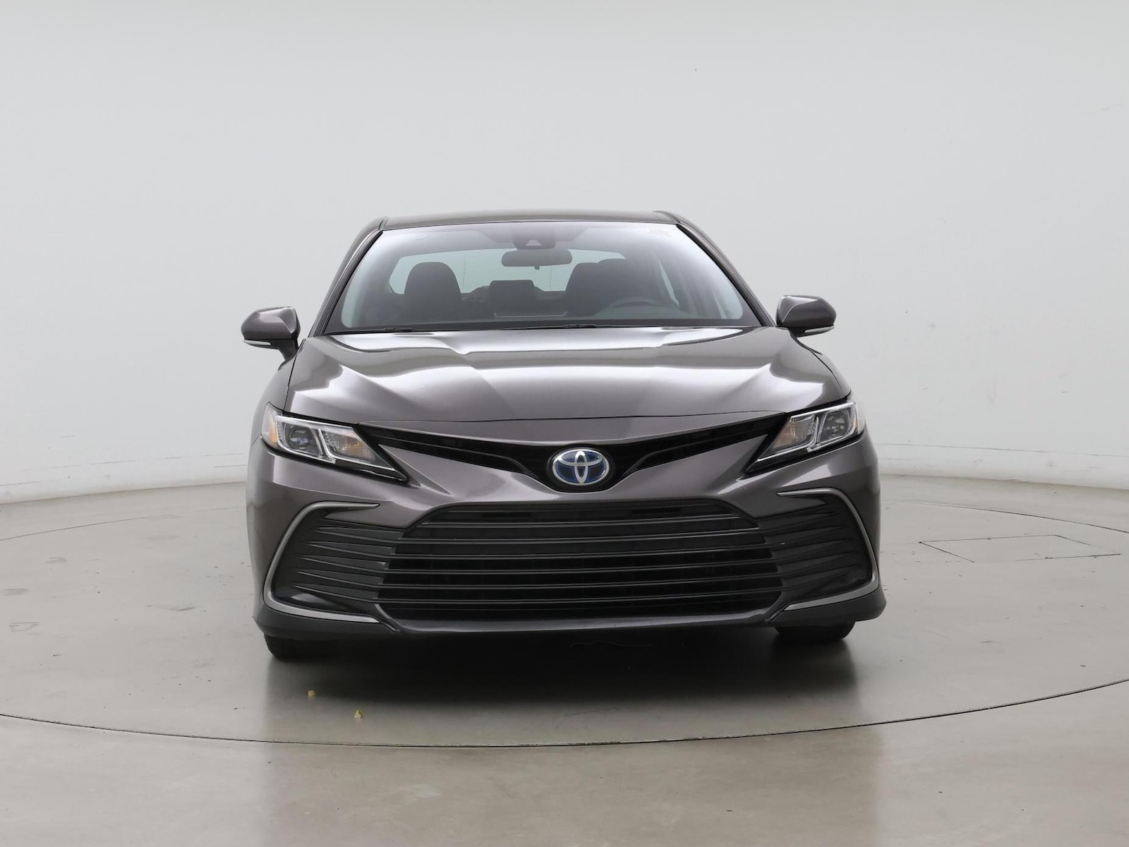 2023 Toyota Camry LE - Photo 6