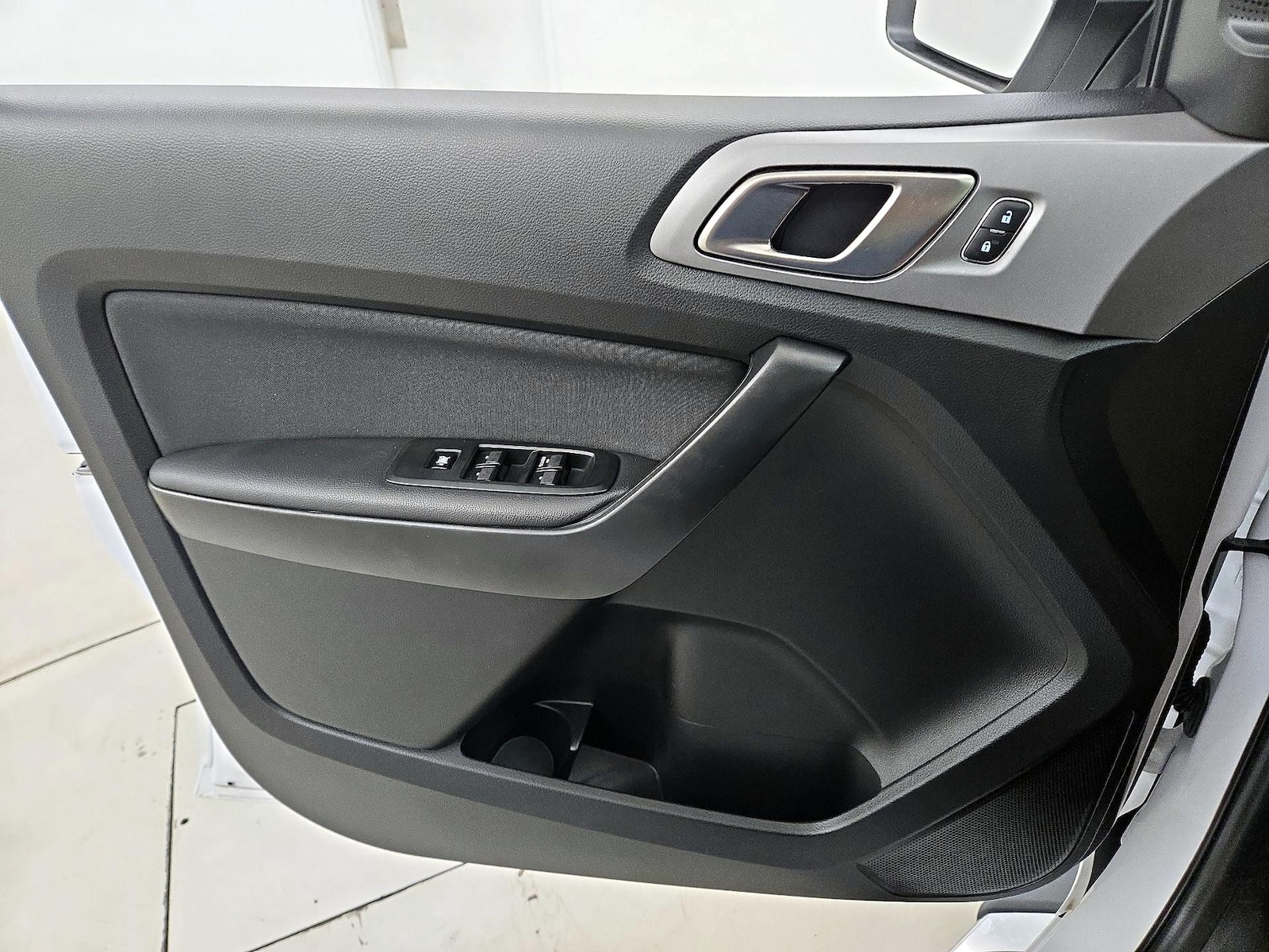 2022 Ford Ranger XLT - Photo 13