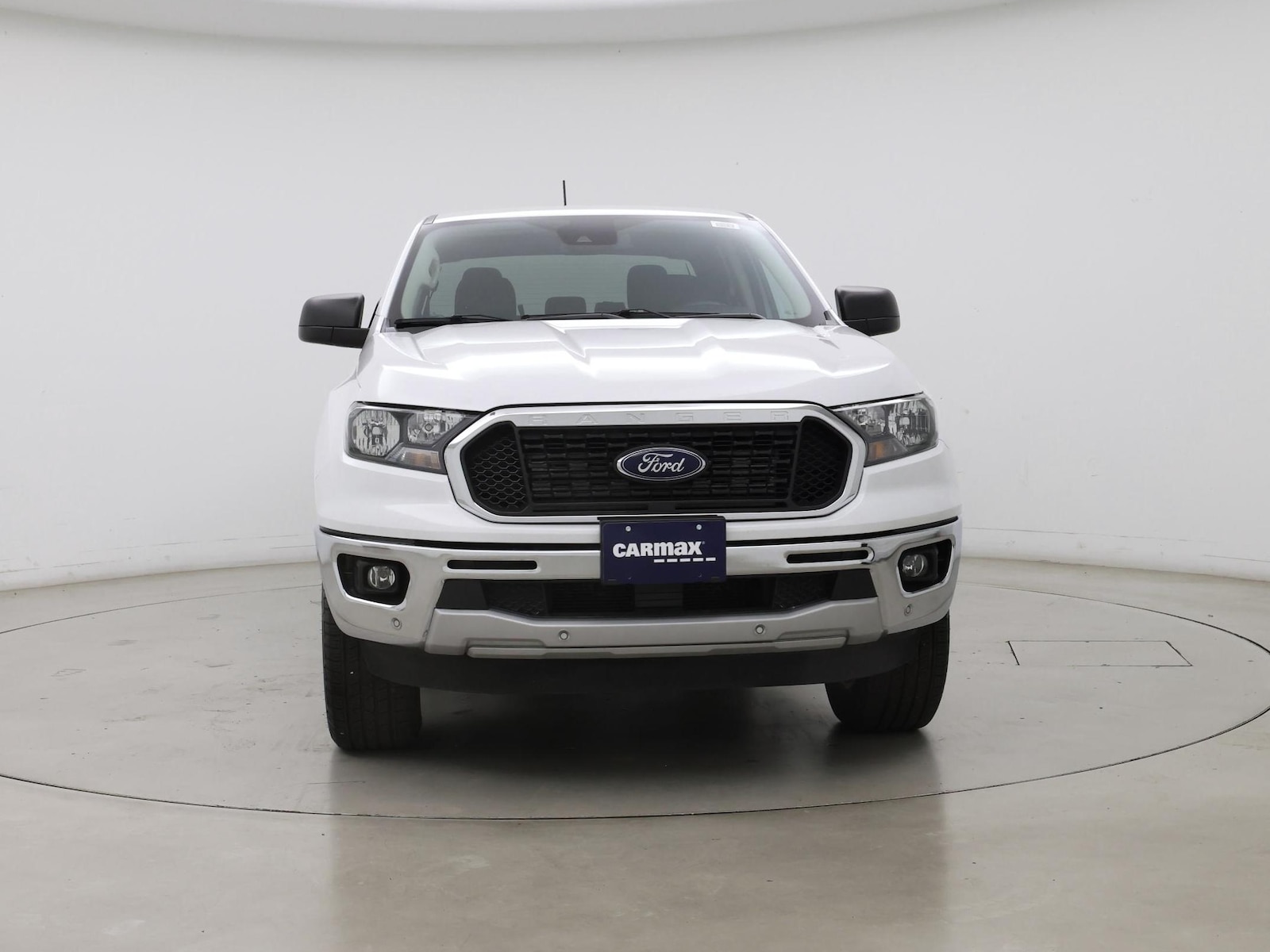 2022 Ford Ranger XLT - Photo 6