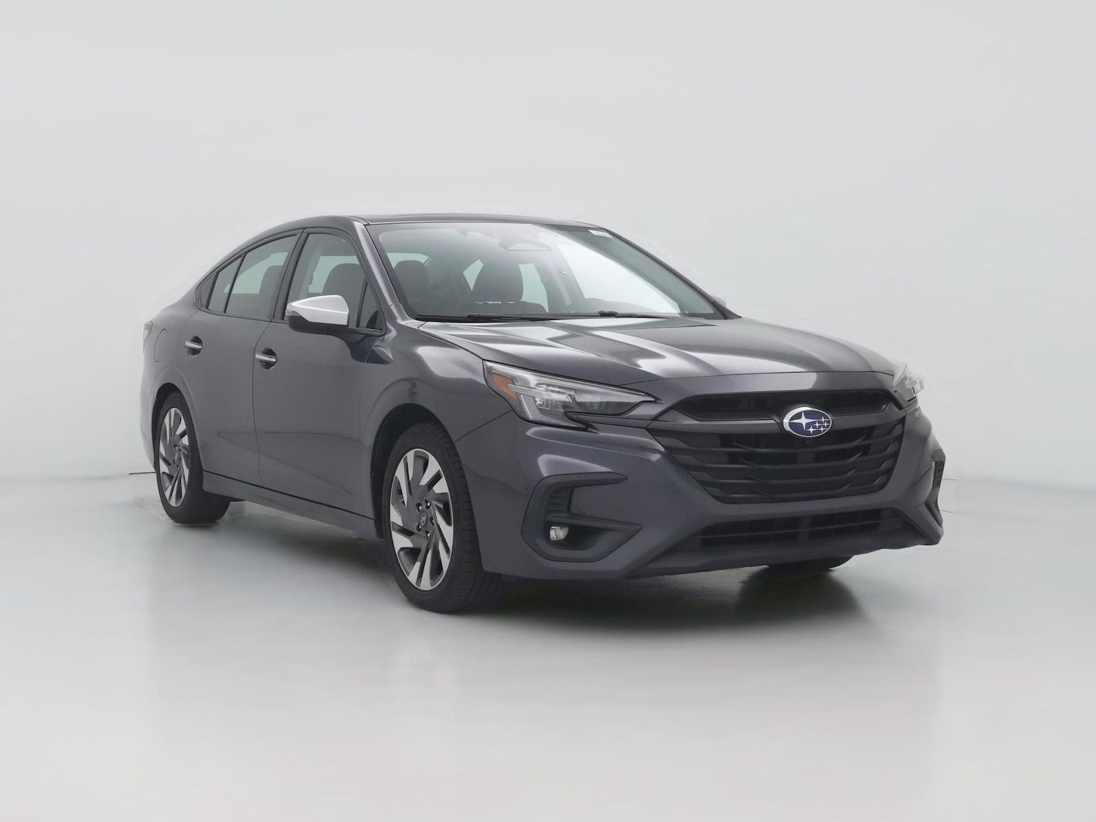 2024 Subaru Legacy