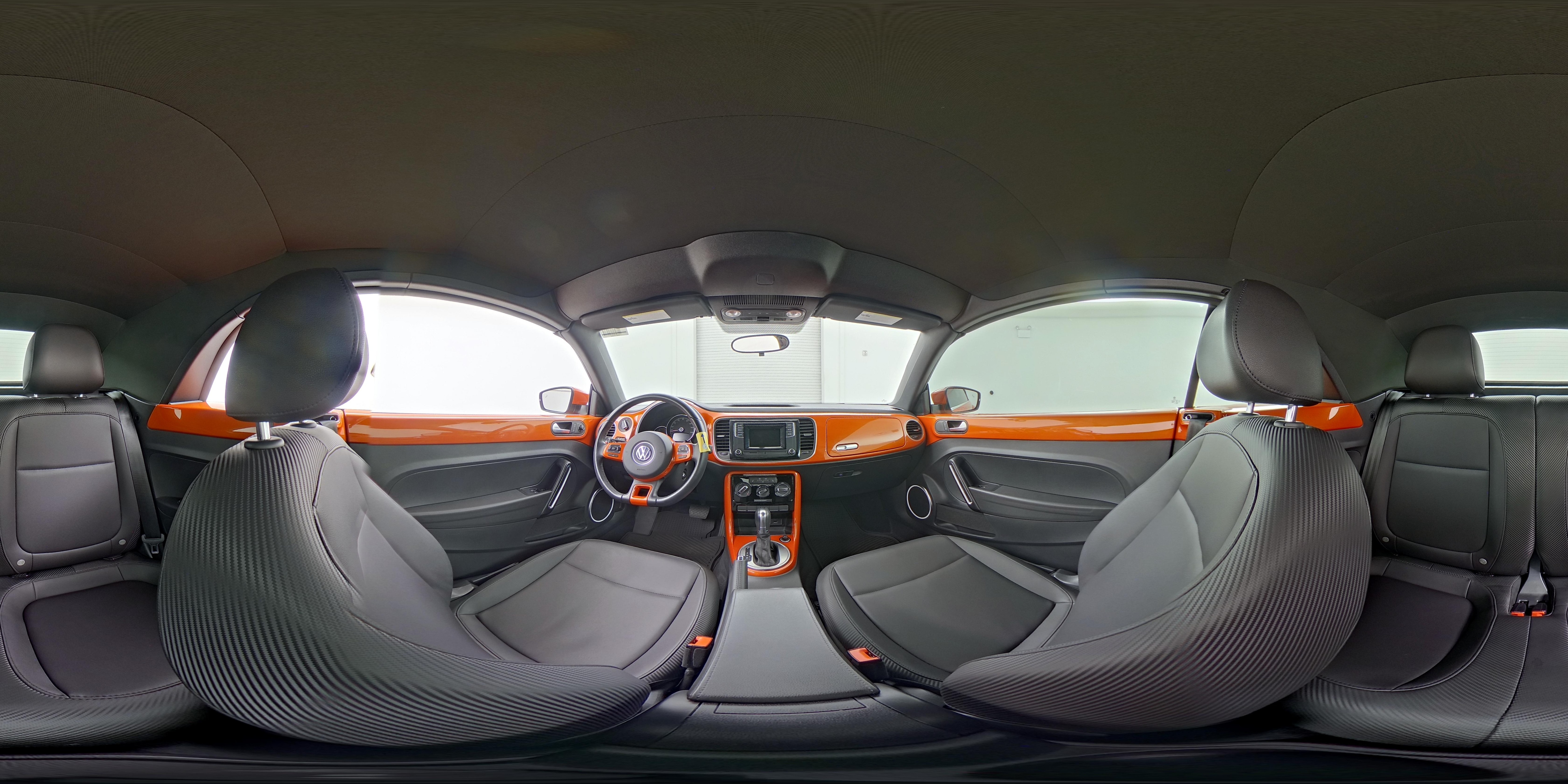 2019 Volkswagen Beetle S - Photo 22
