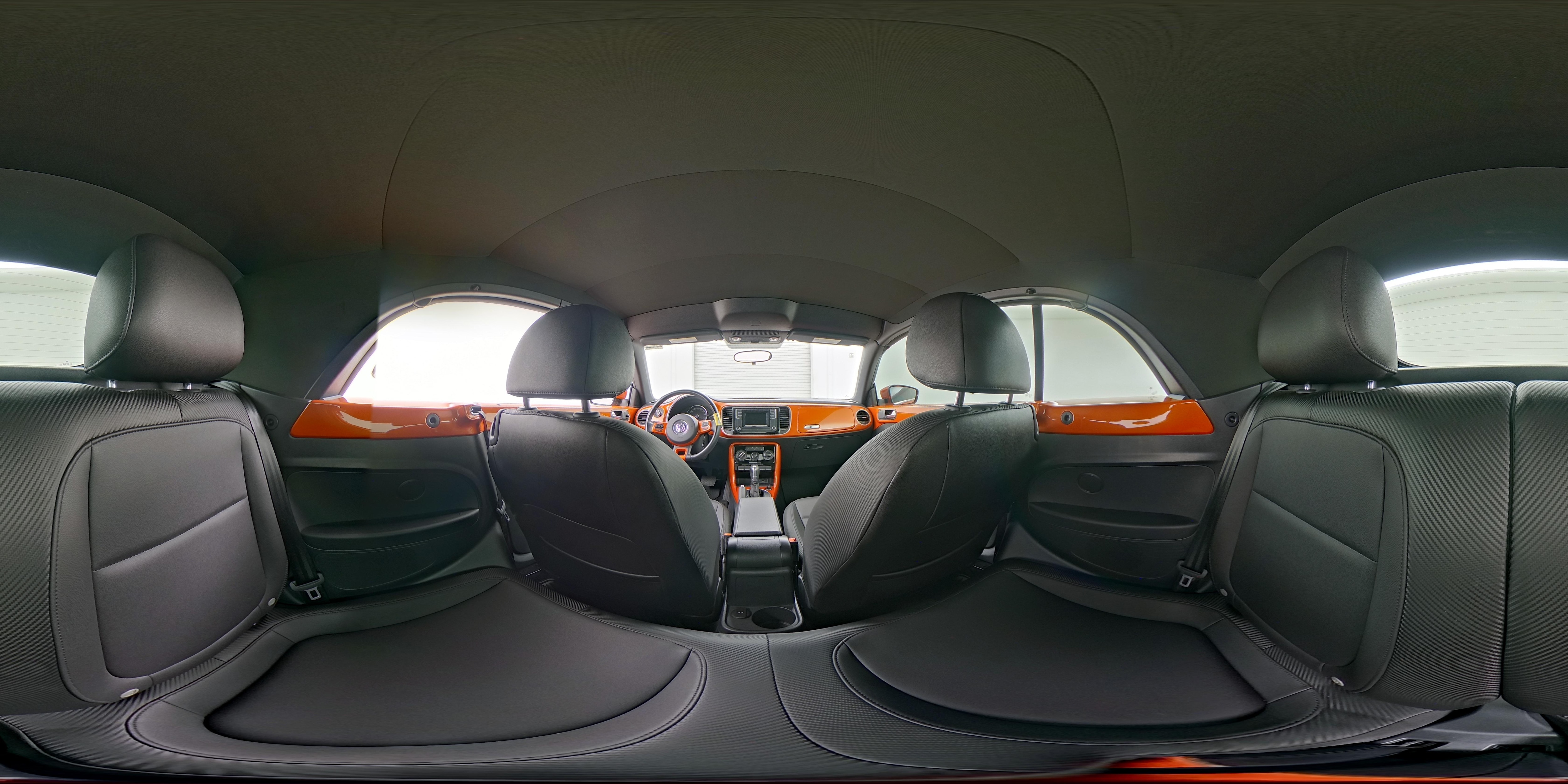 2019 Volkswagen Beetle S - Photo 23