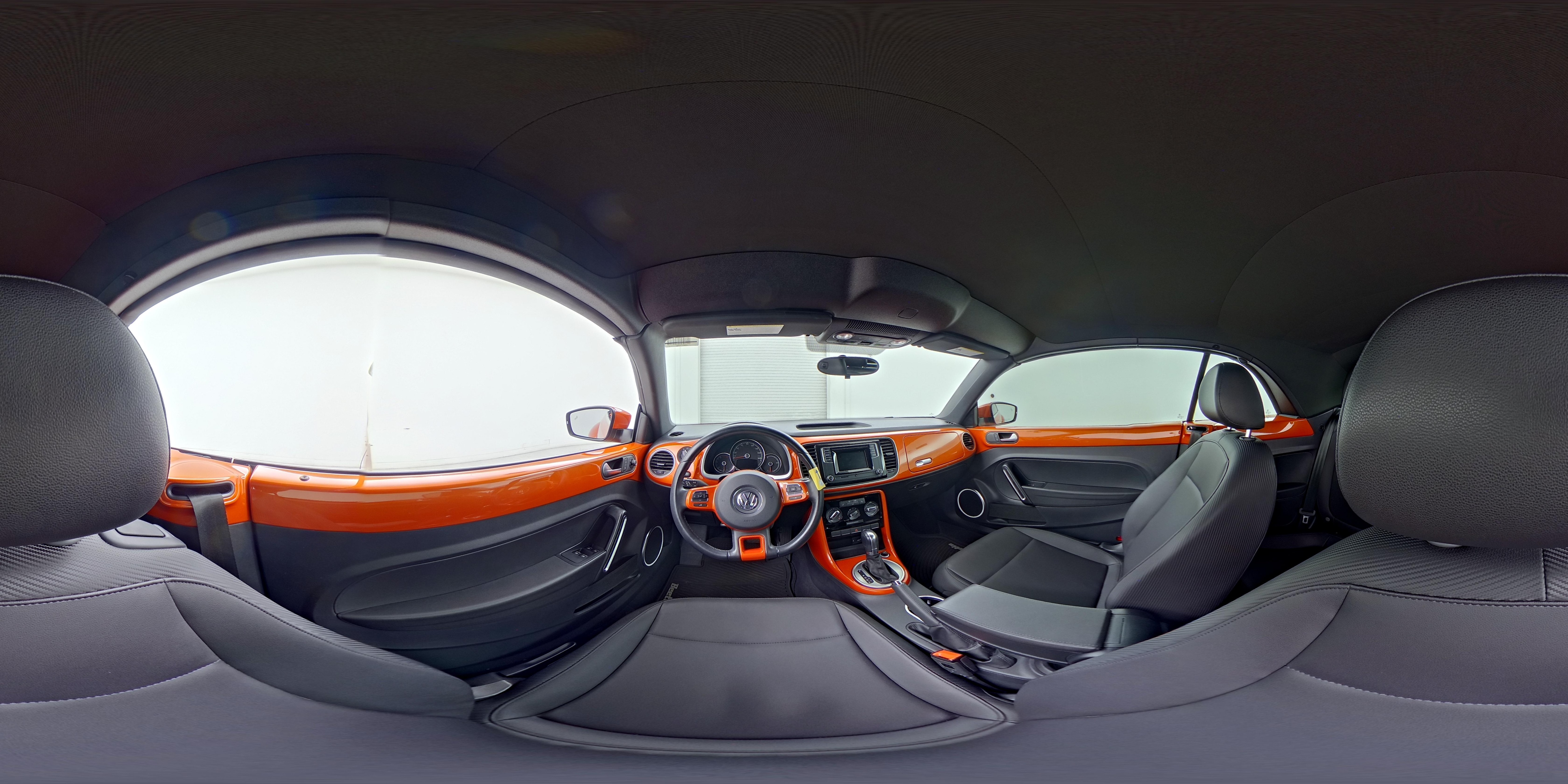 2019 Volkswagen Beetle S - Photo 24