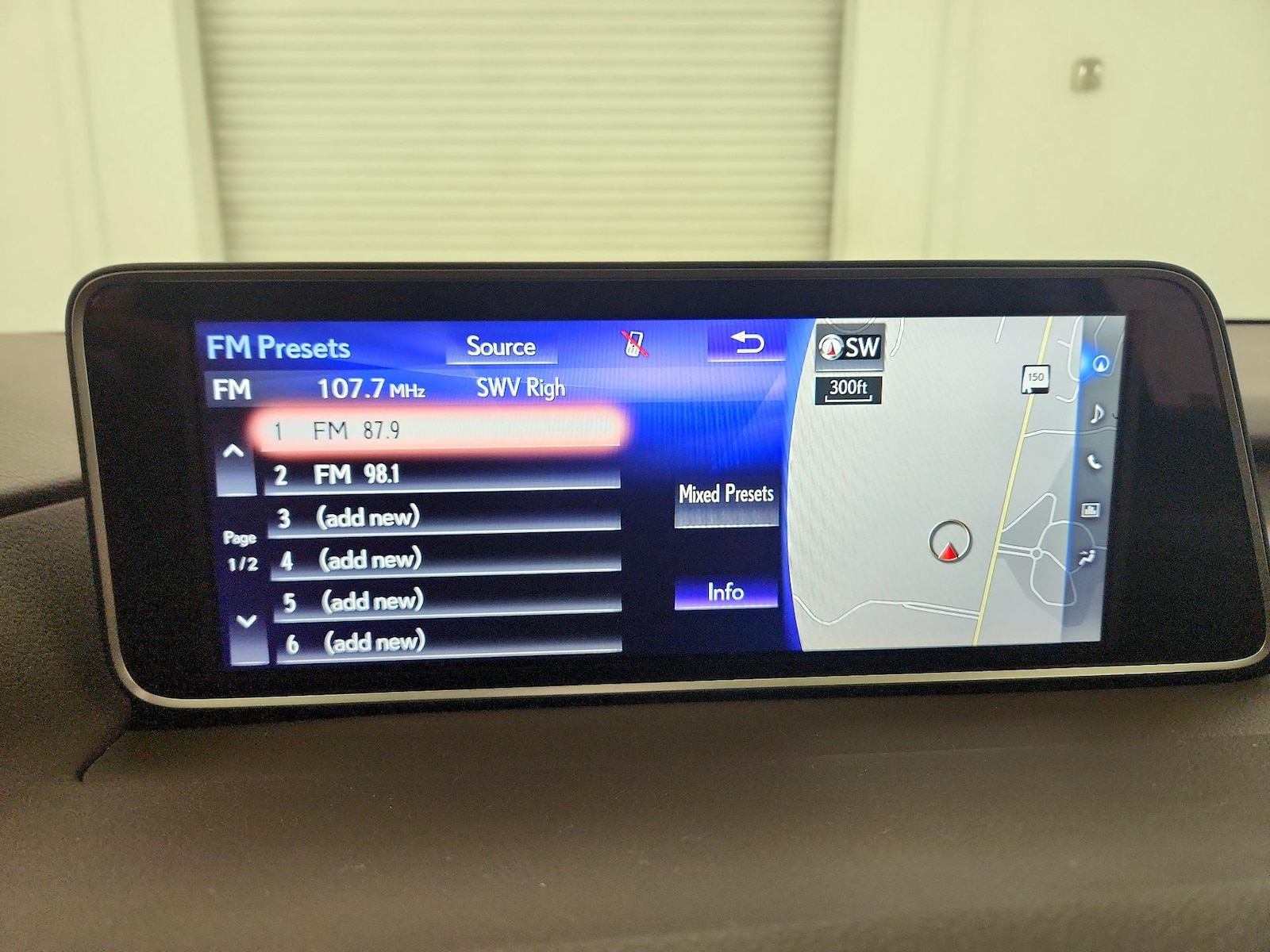 2016 Lexus RX 350 - Photo 15