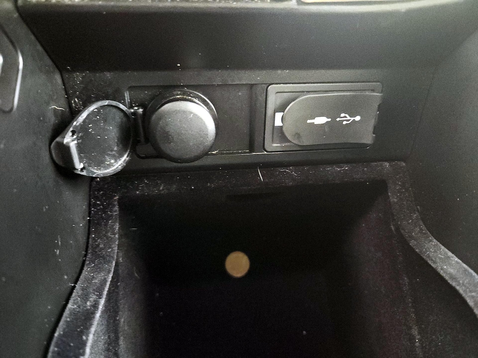 2016 Lexus RX 350 - Photo 18