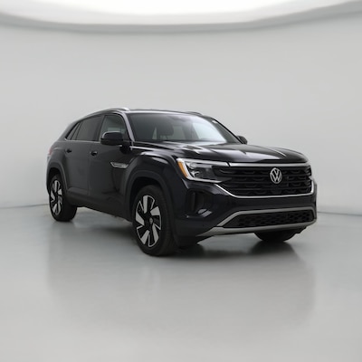 Recommended categories heading image of the selected vehicle
