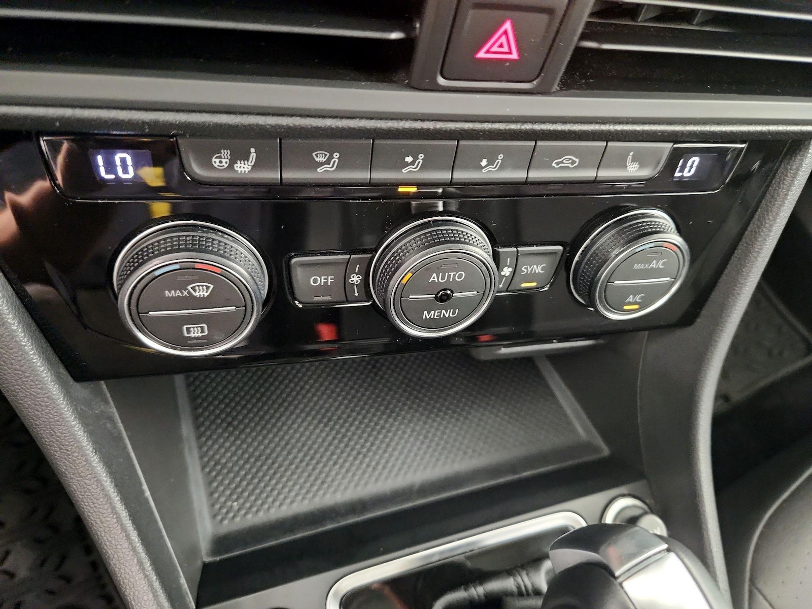 2020 Volkswagen Jetta SE - Photo 15