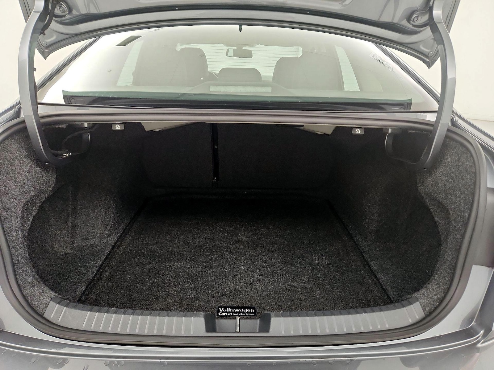 2020 Volkswagen Jetta SE - Photo 20