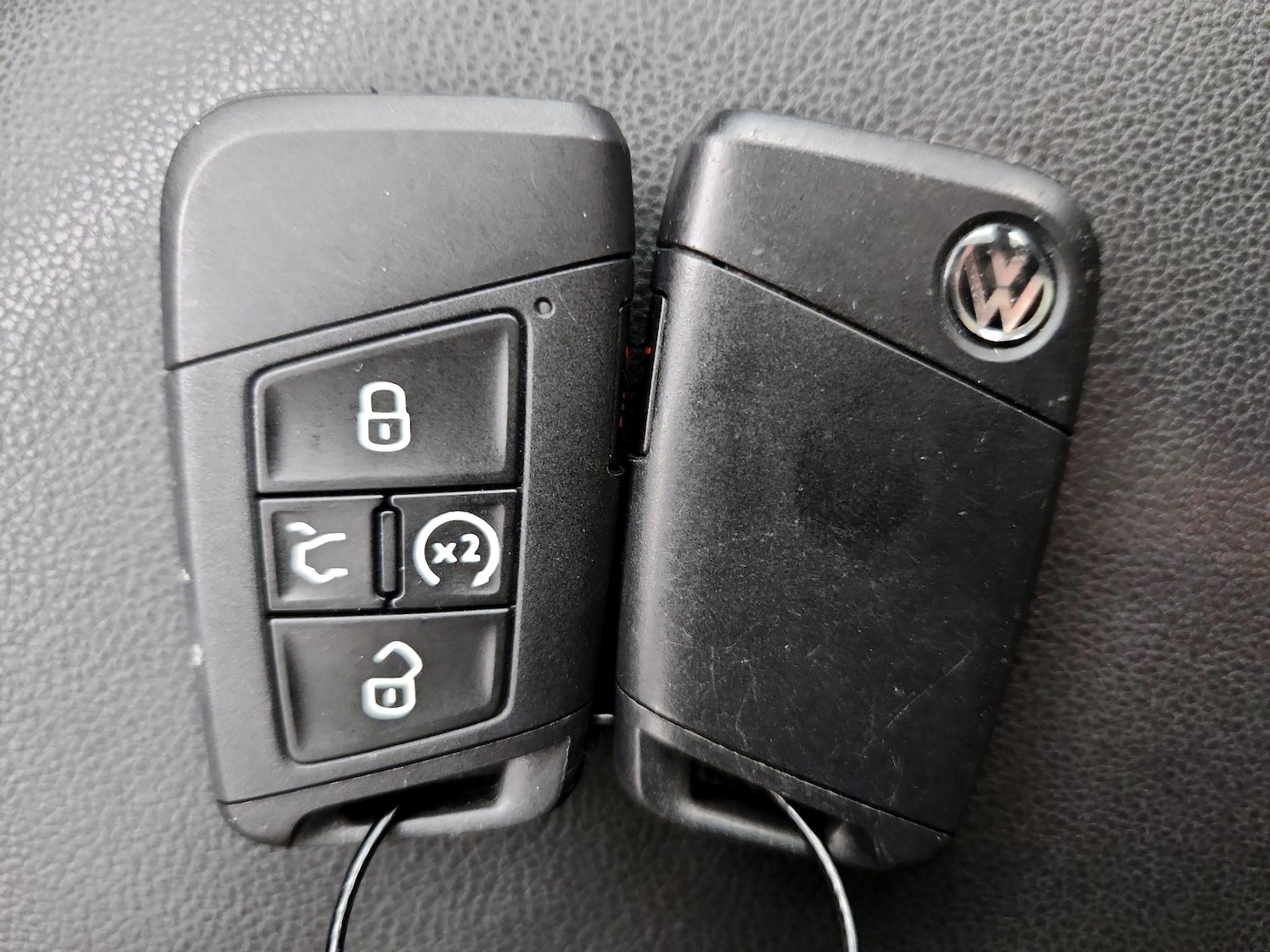 2020 Volkswagen Jetta SE - Photo 23