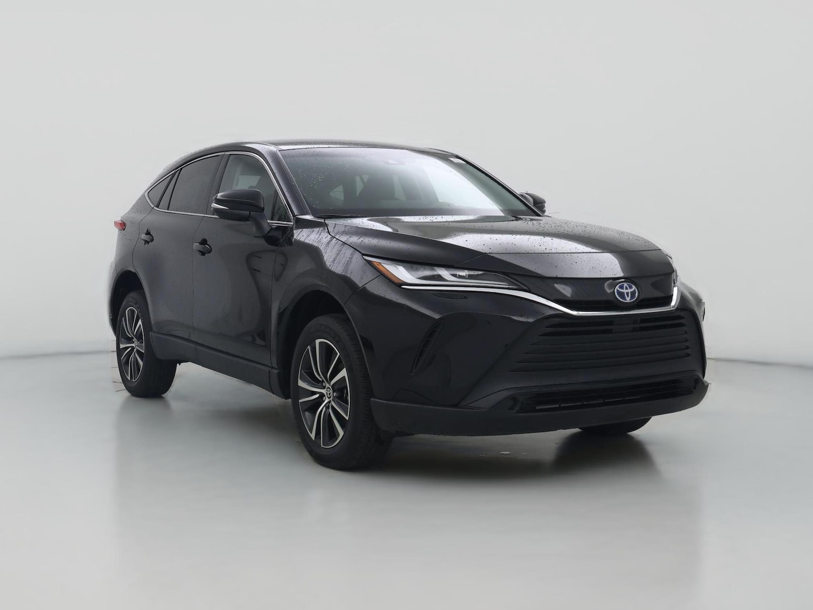 2024 Toyota Venza