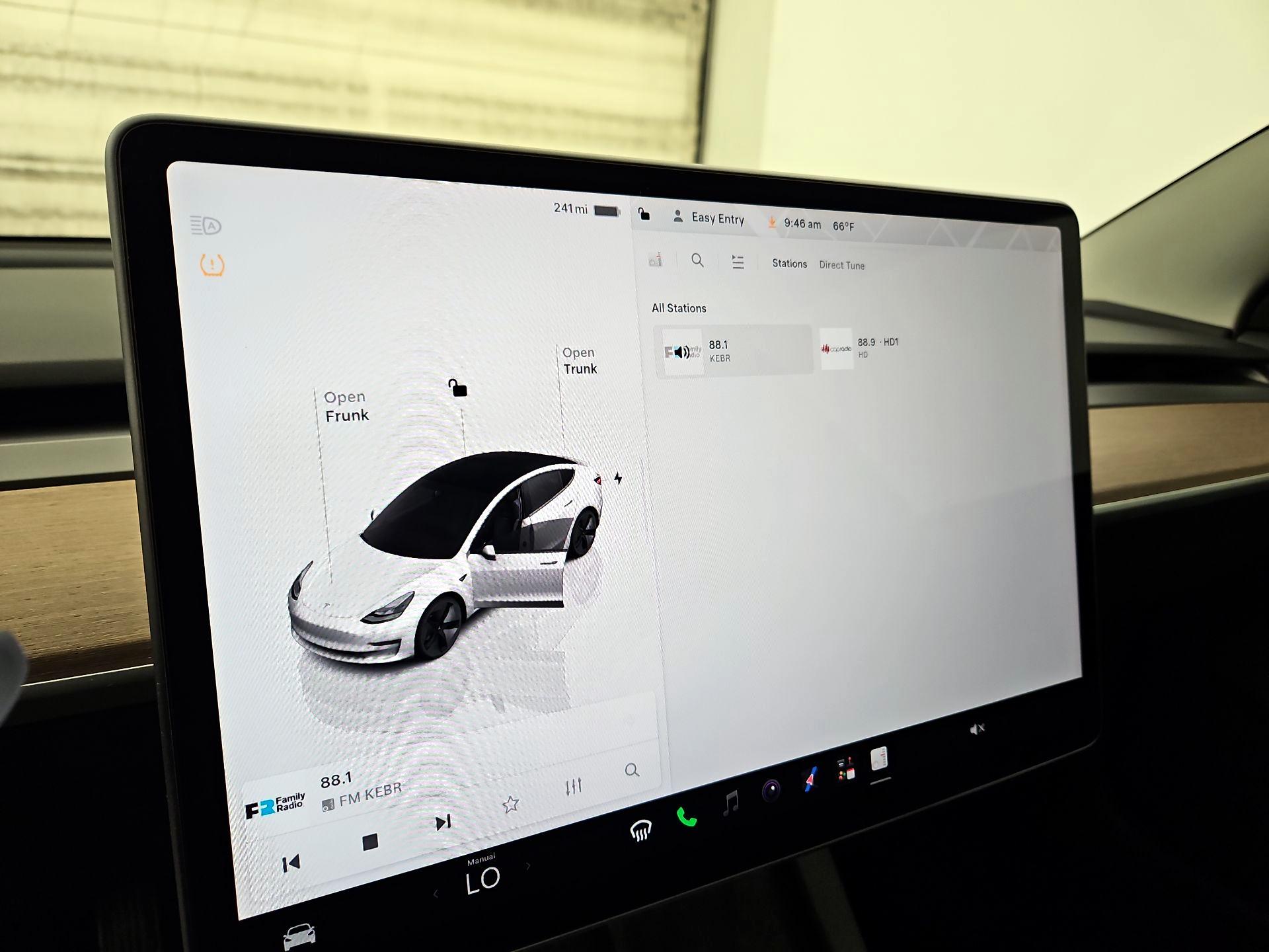 Thumbnail: 2023 Tesla Model 3 - 15