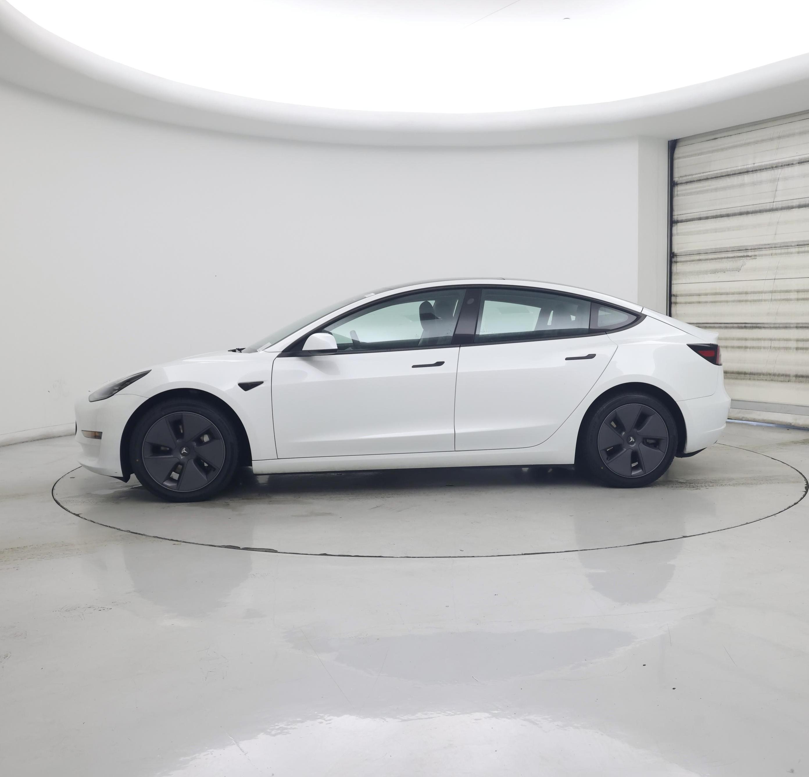 Thumbnail: 2023 Tesla Model 3 - 3