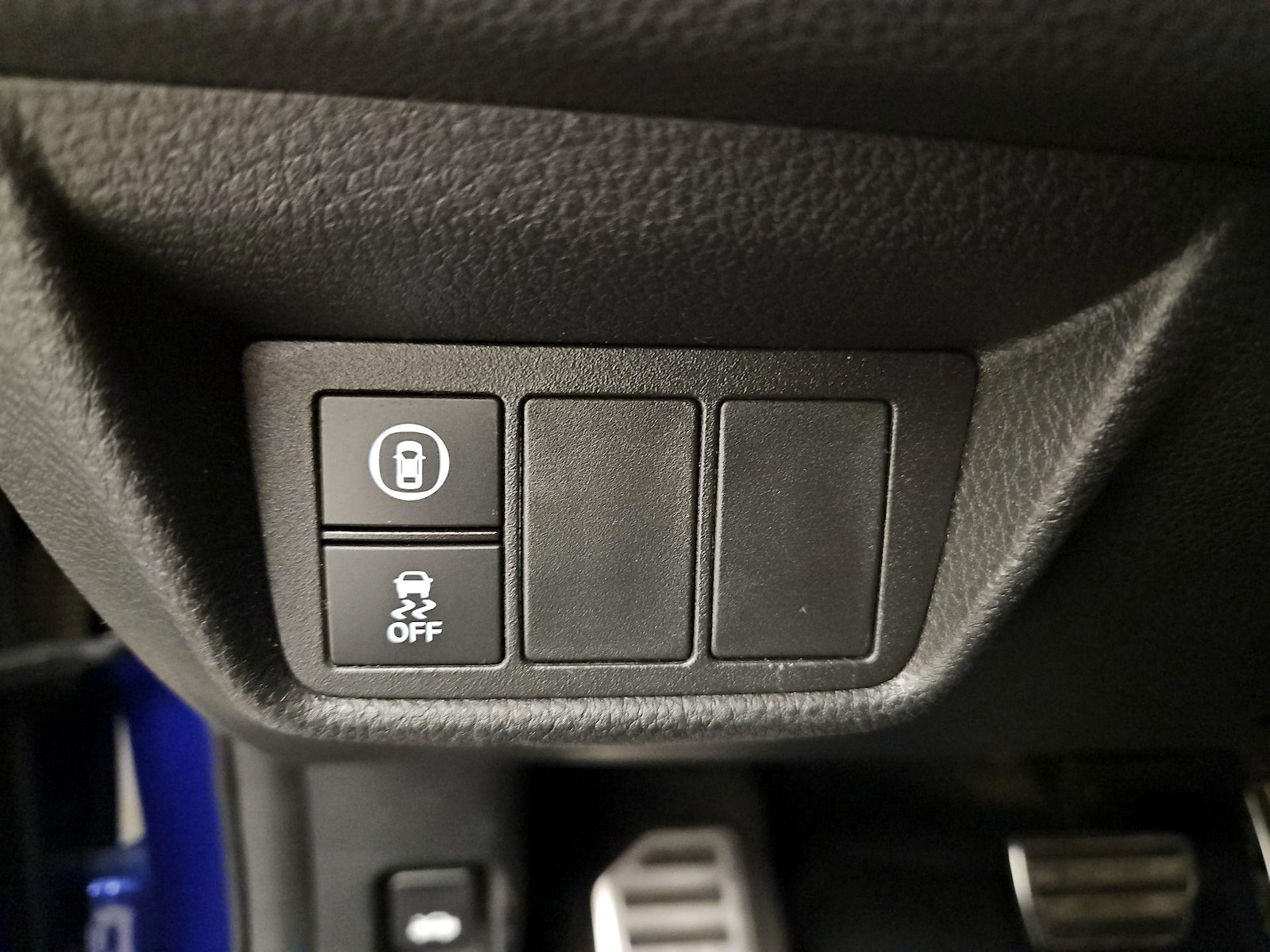 2022 Honda Accord Hybrid Sport - Photo 14
