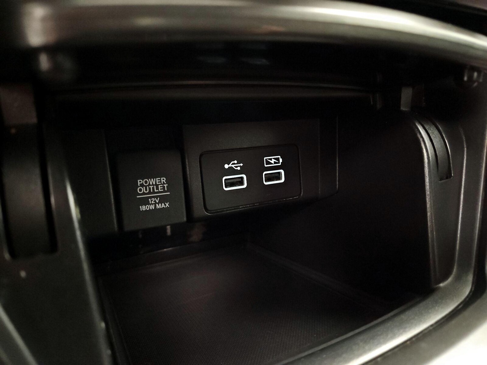 2022 Honda Accord Hybrid Sport - Photo 19
