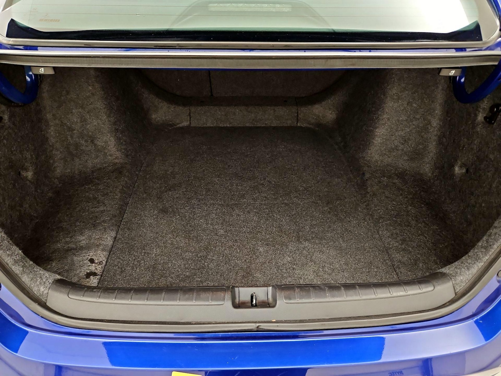 2022 Honda Accord Hybrid Sport - Photo 21