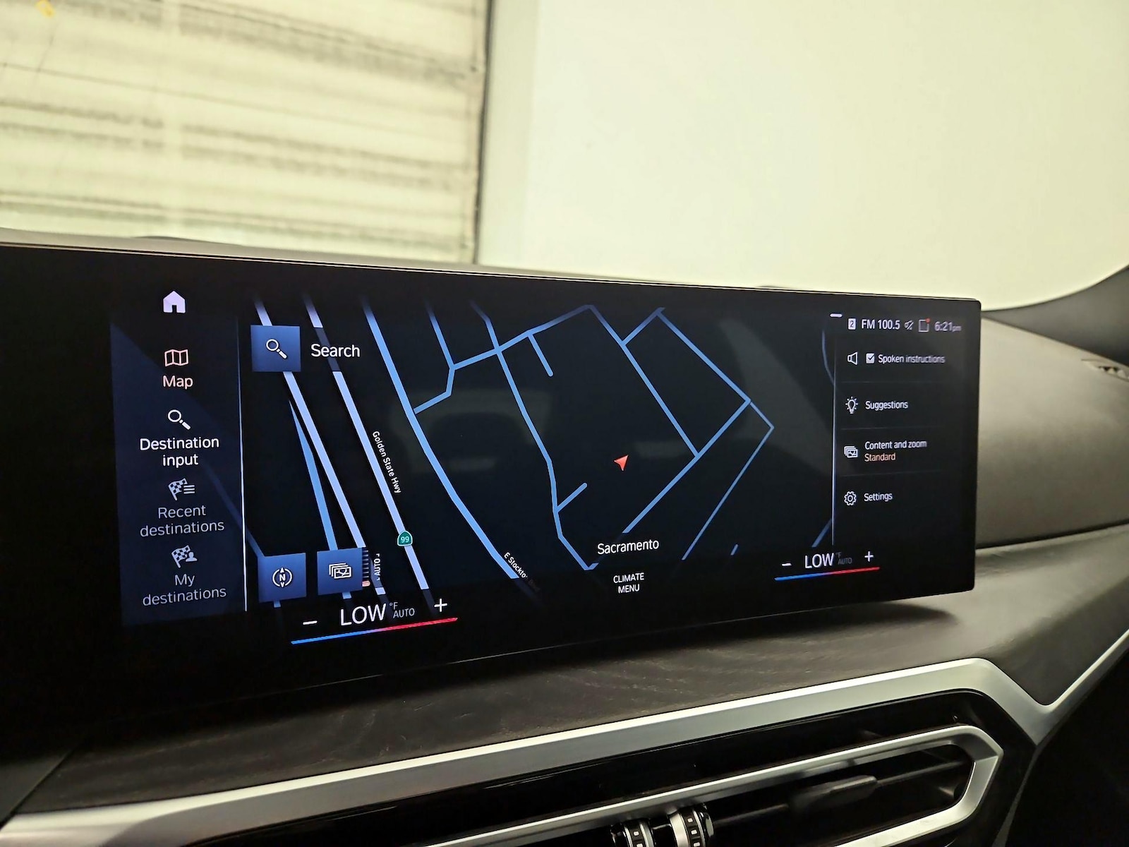 2023 BMW 3 Series 330i - Photo 15