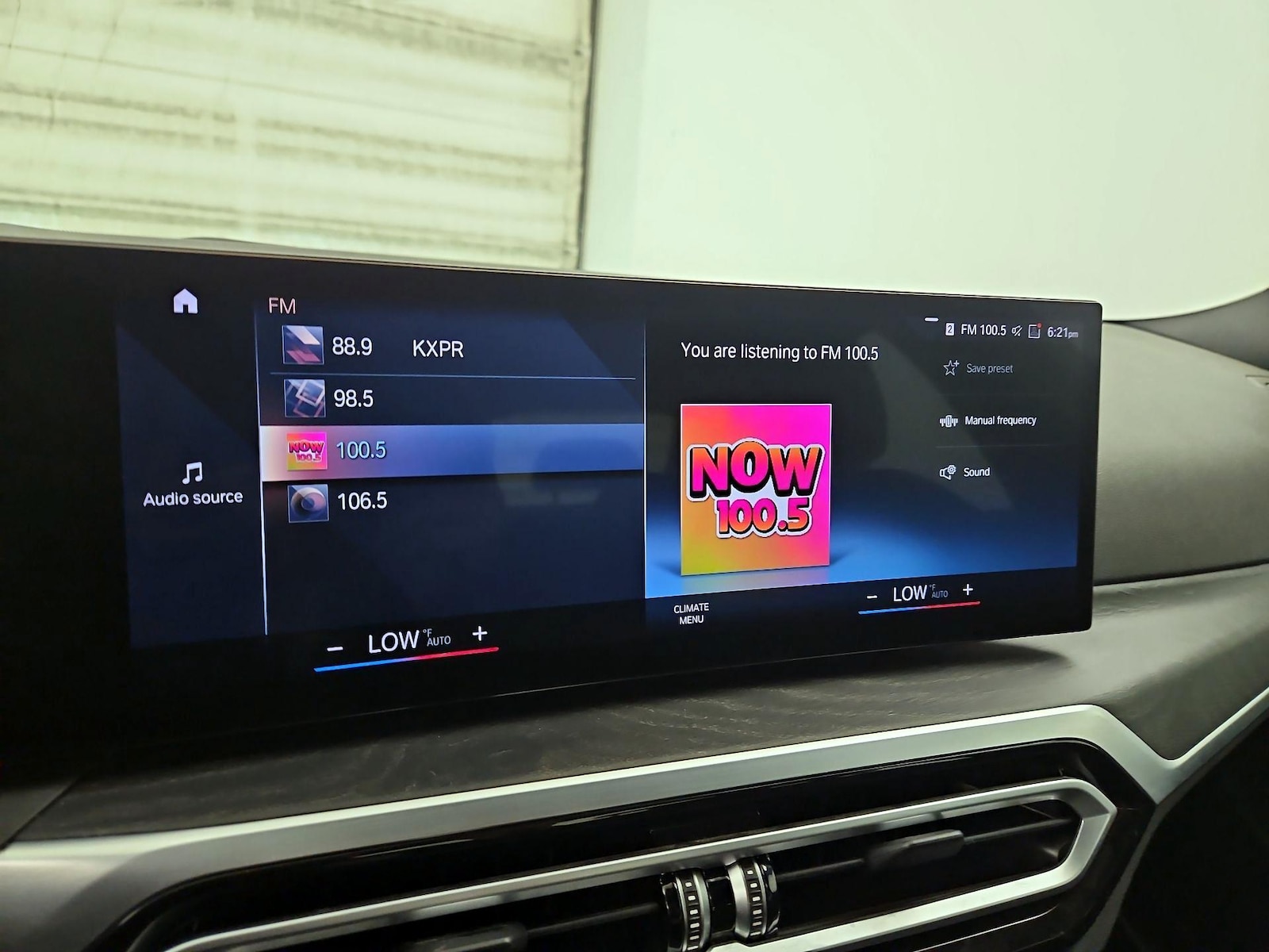 2023 BMW 3 Series 330i - Photo 17