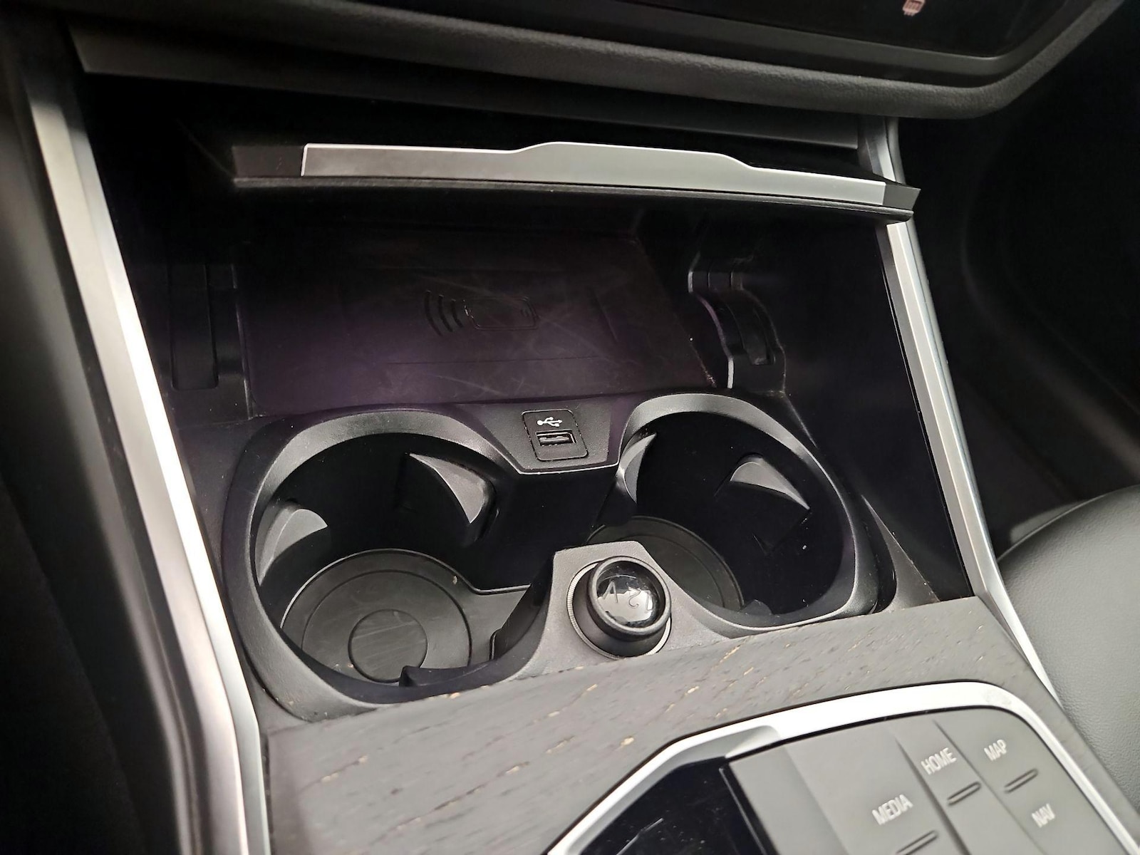 2023 BMW 3 Series 330i - Photo 20