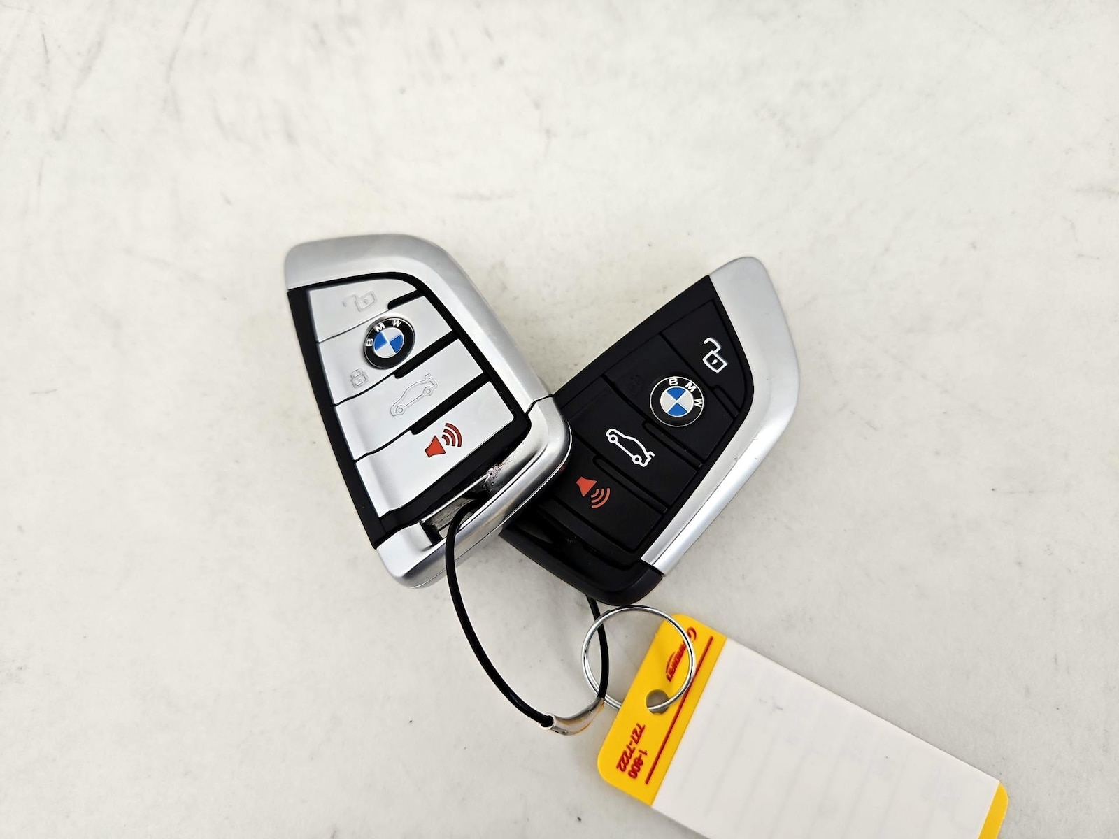 2023 BMW 3 Series 330i - Photo 25