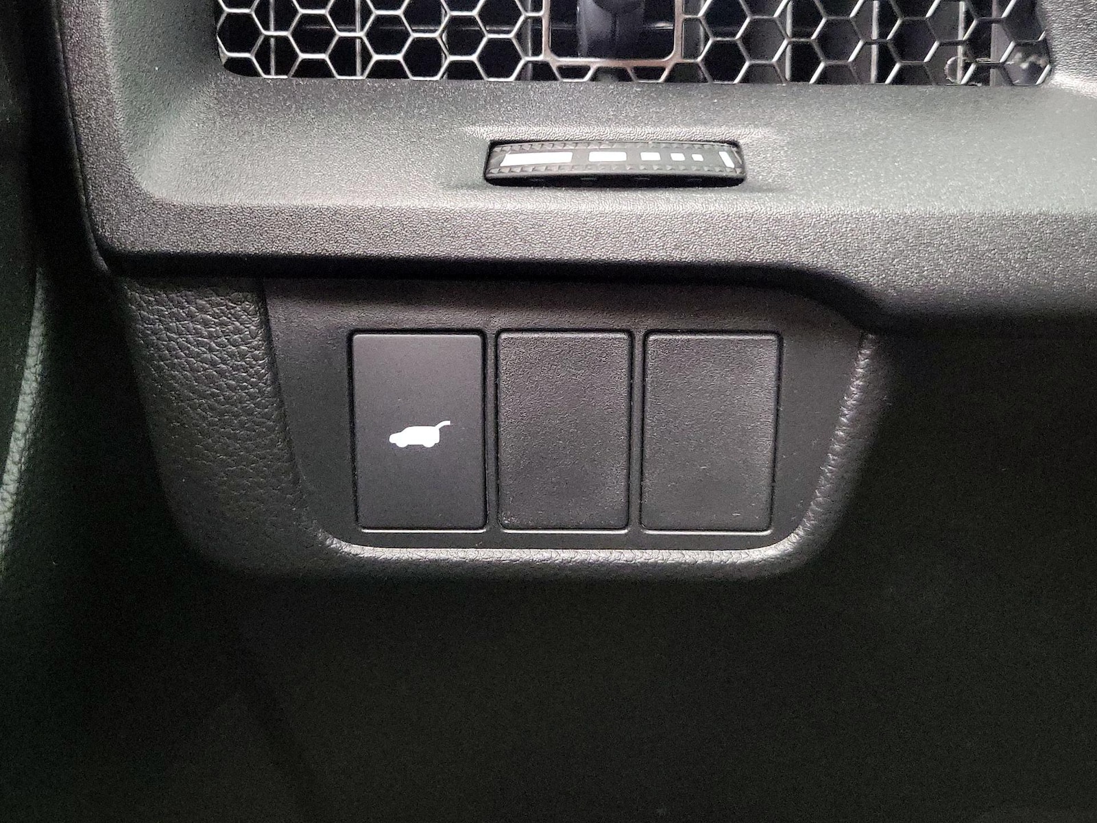 2026 Honda CR-V Sport-L - Photo 14