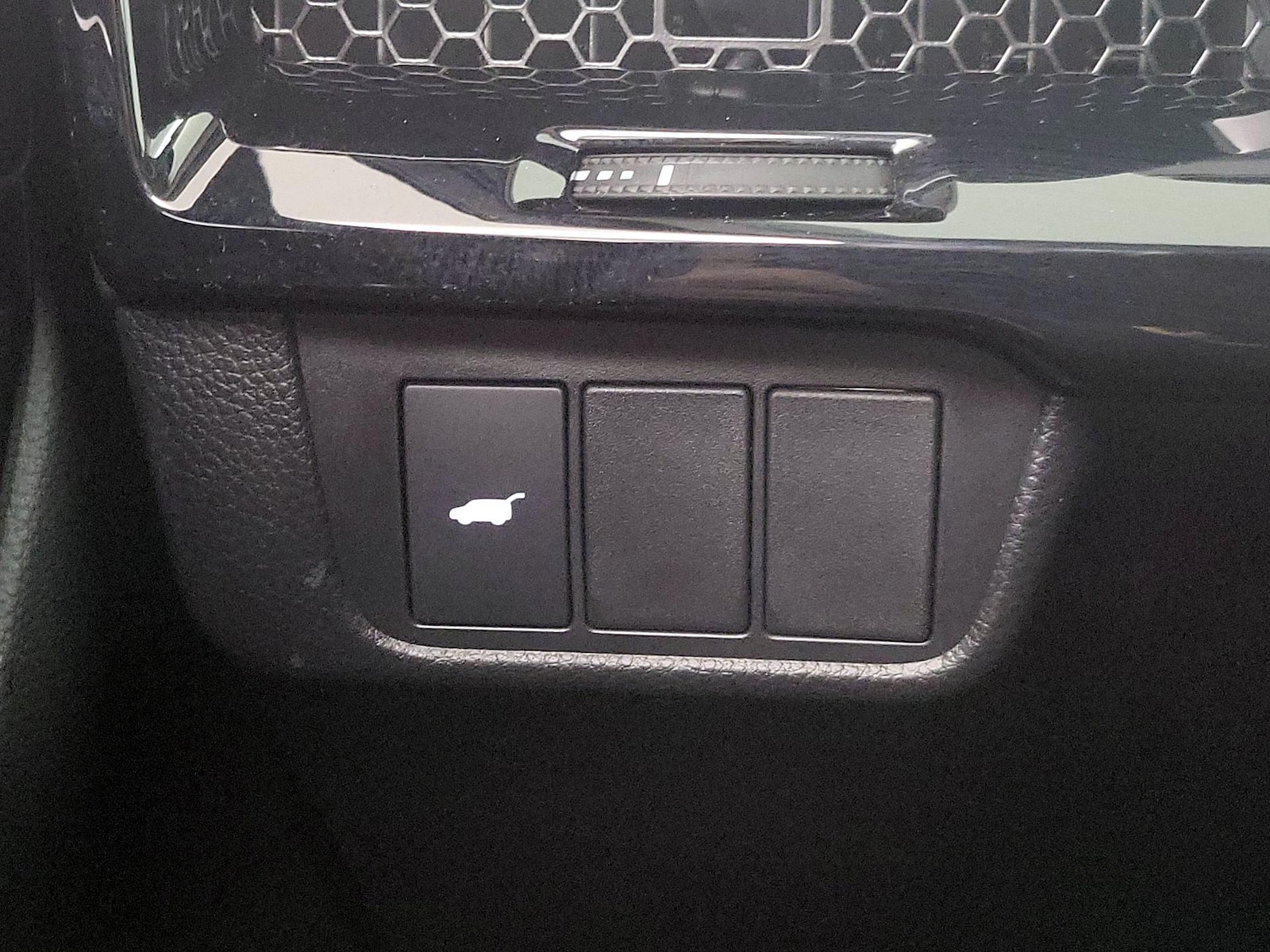 2026 Honda CR-V EX-L - Photo 14