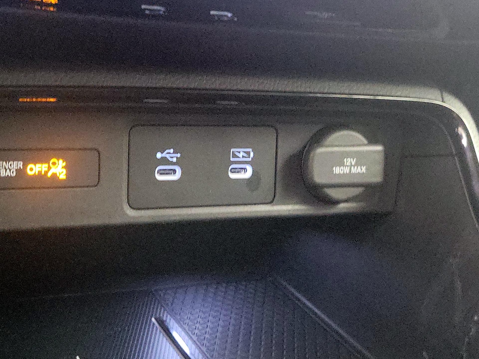 2026 Honda CR-V EX-L - Photo 19