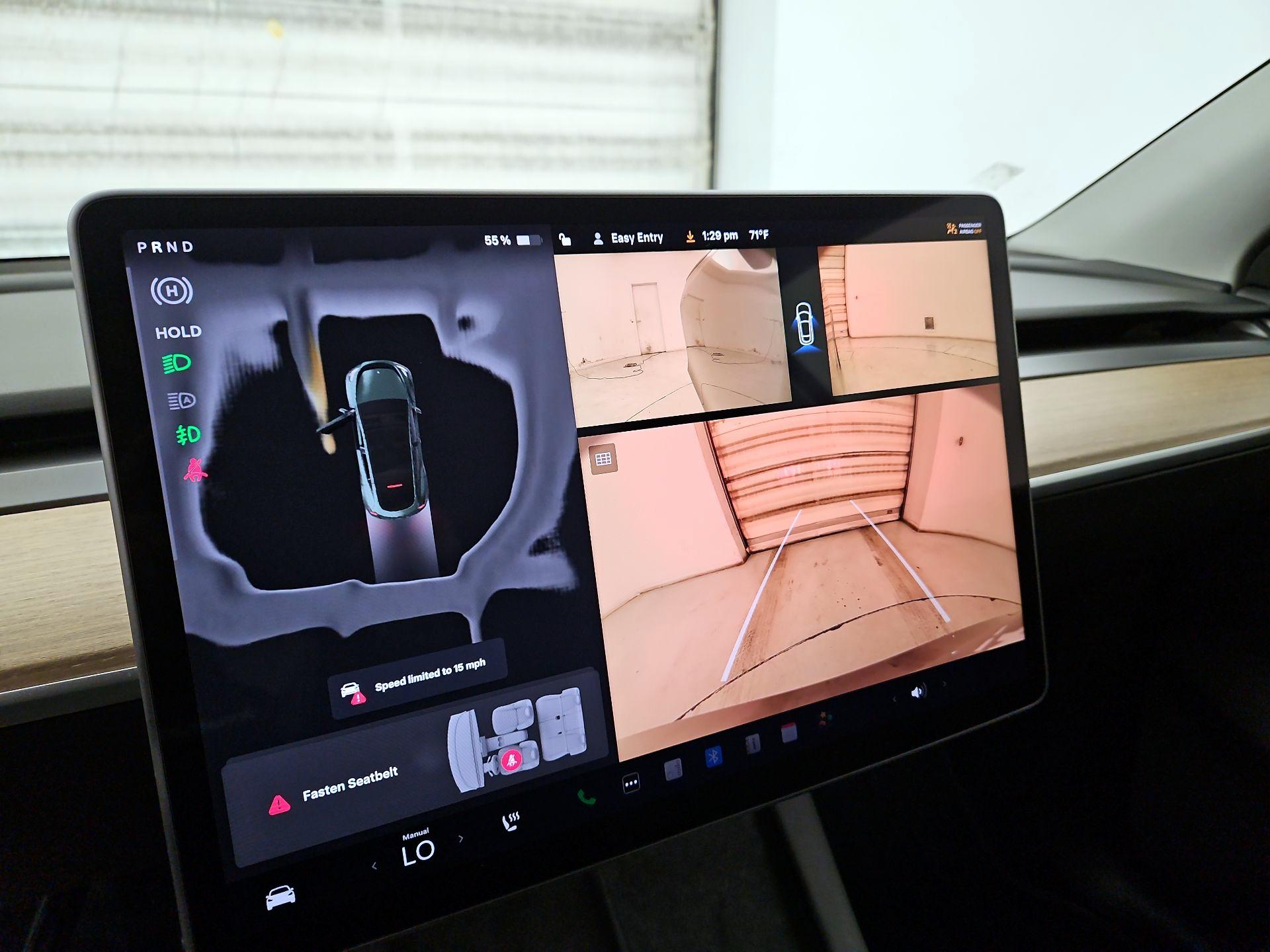 Thumbnail: 2023 Tesla Model Y - 14