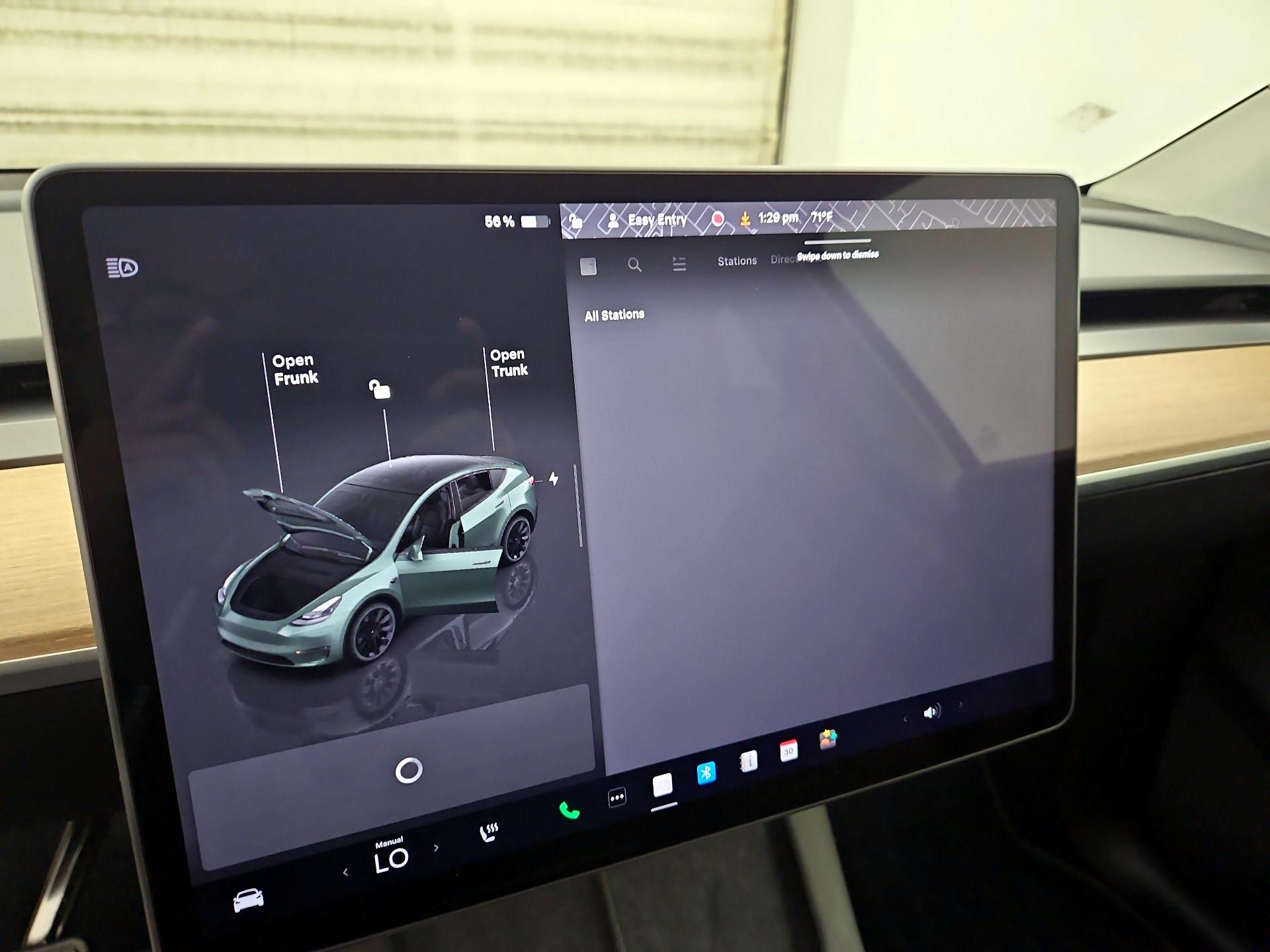 Thumbnail: 2023 Tesla Model Y - 15