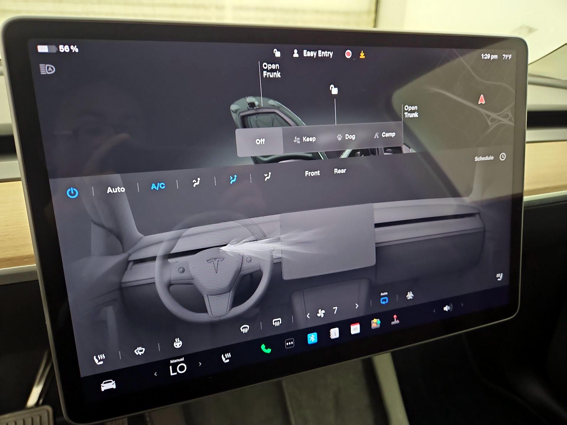 Thumbnail: 2023 Tesla Model Y - 16