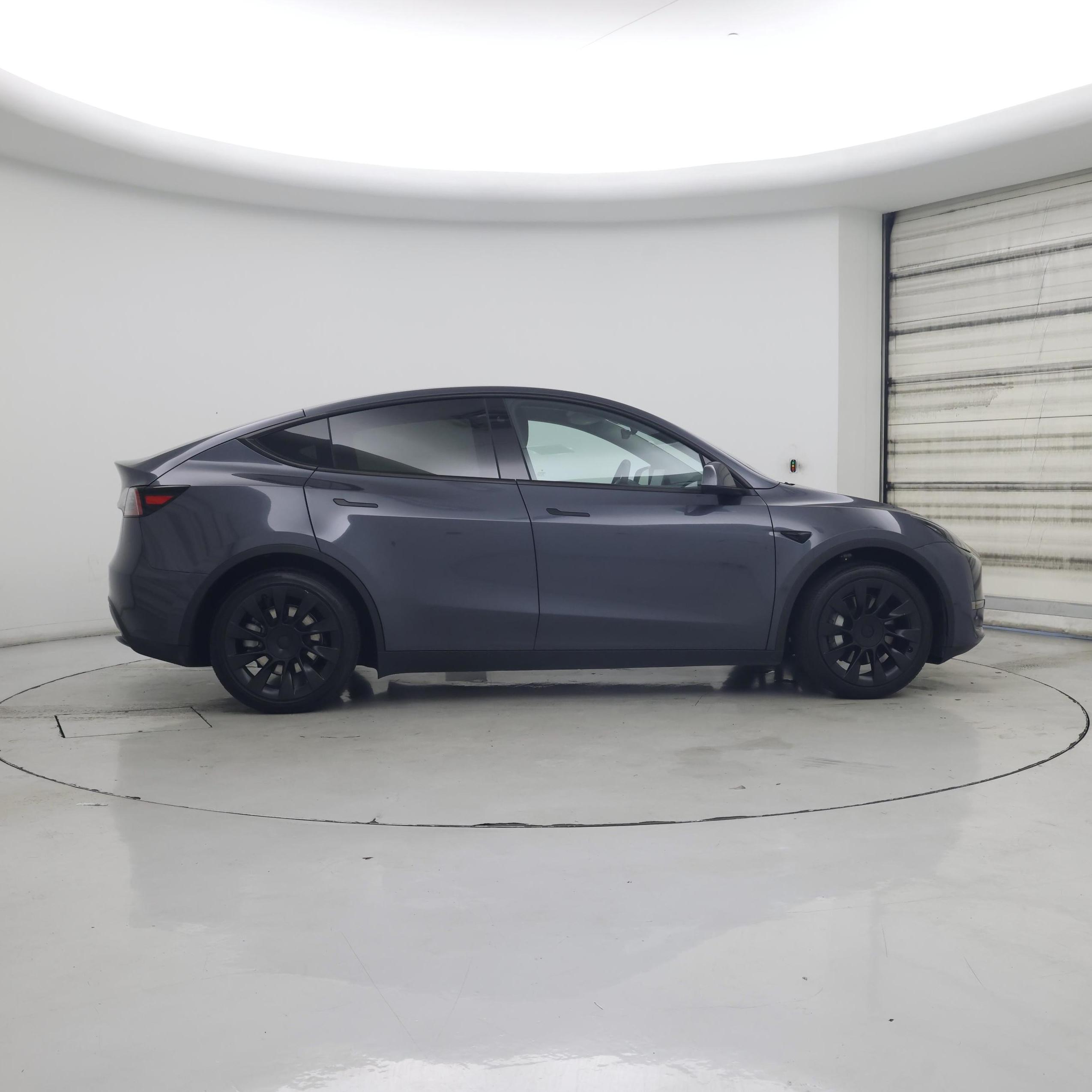Thumbnail: 2023 Tesla Model Y - 7