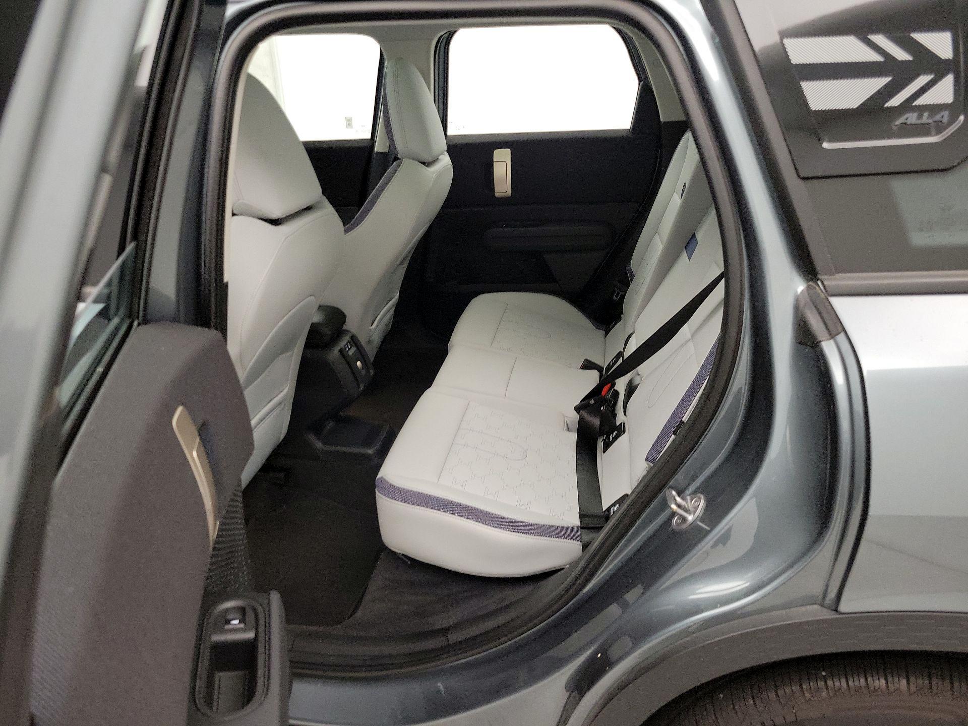 Thumbnail: 2025 MINI Cooper Countryman - 20