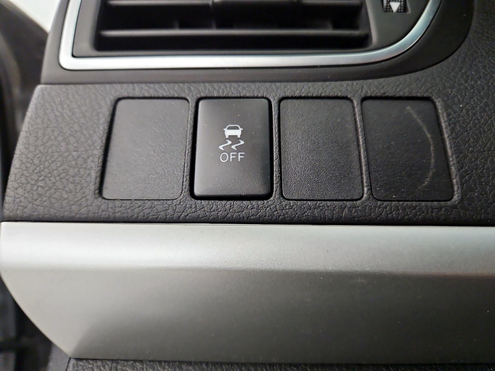 2016 Toyota Camry Special Edition - Photo 14
