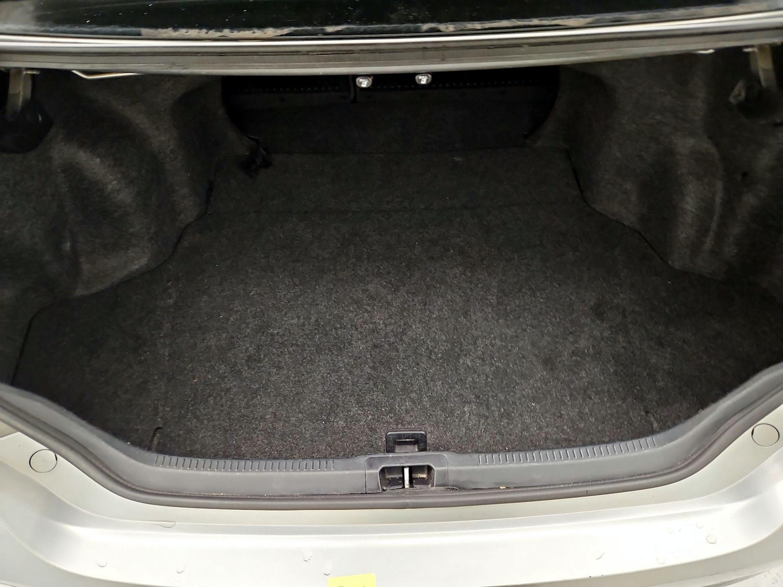 2016 Toyota Camry Special Edition - Photo 21