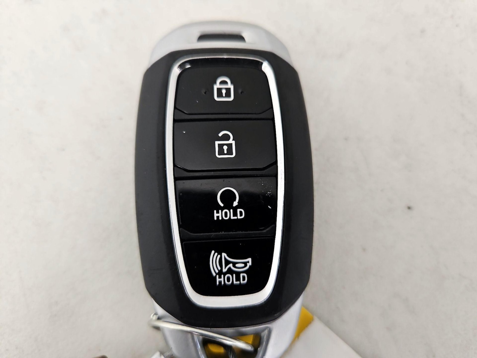 2025 Hyundai Venue SEL - Photo 15