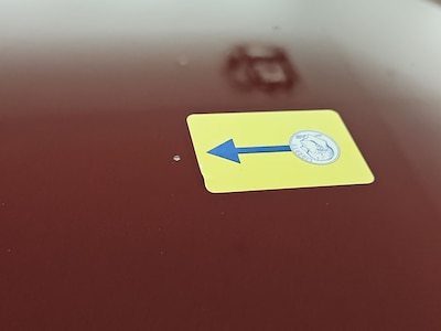 Condition detail