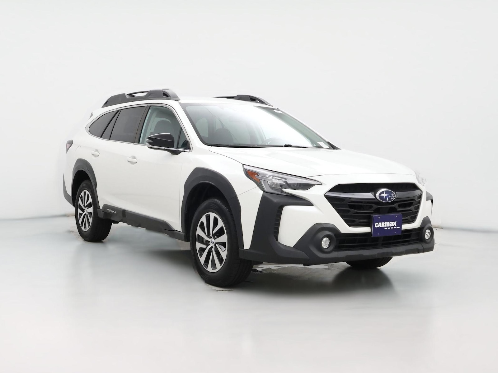 2023 Subaru Outback Premium - Photo 1