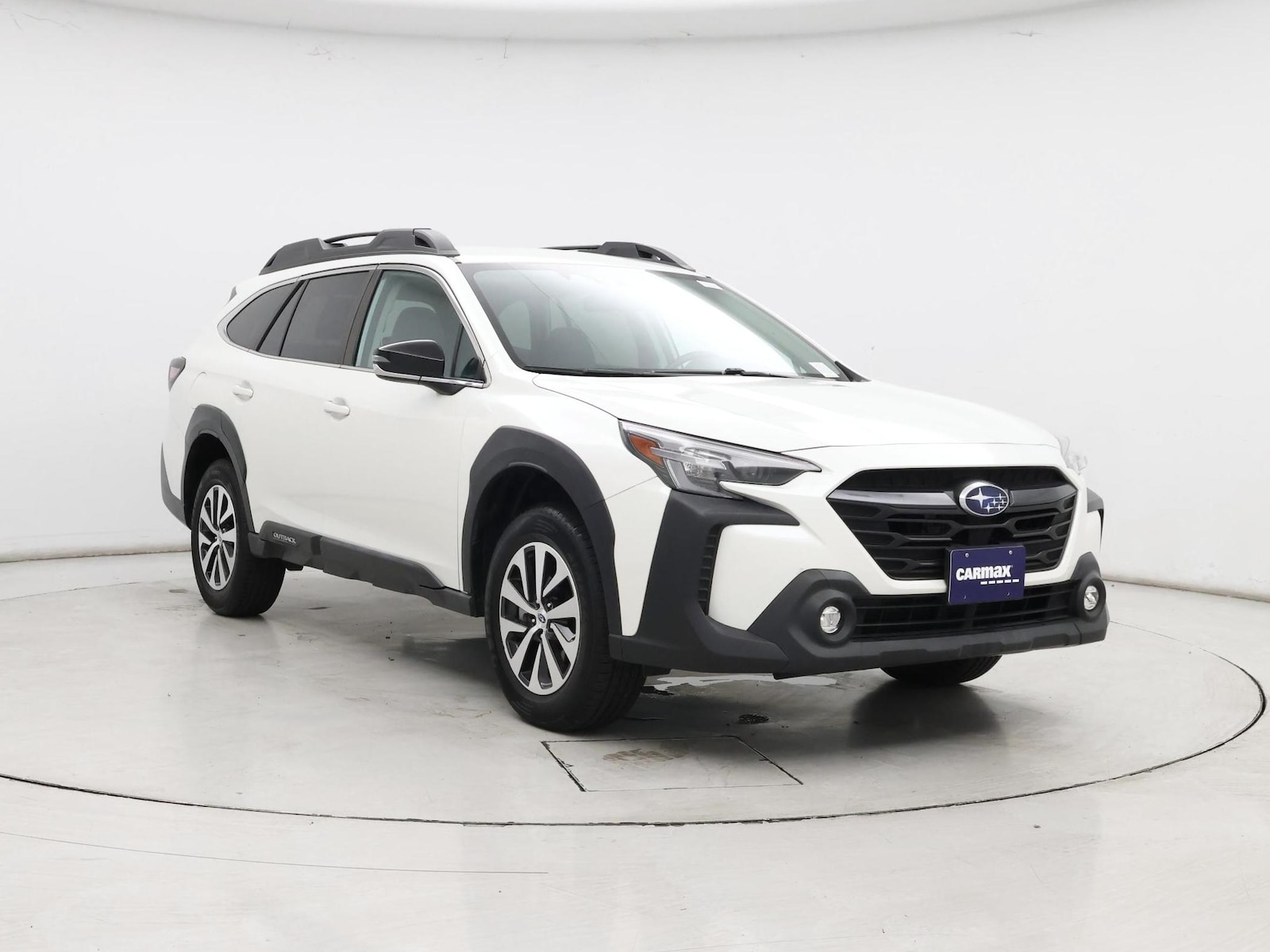 2023 Subaru Outback Premium - Photo 2