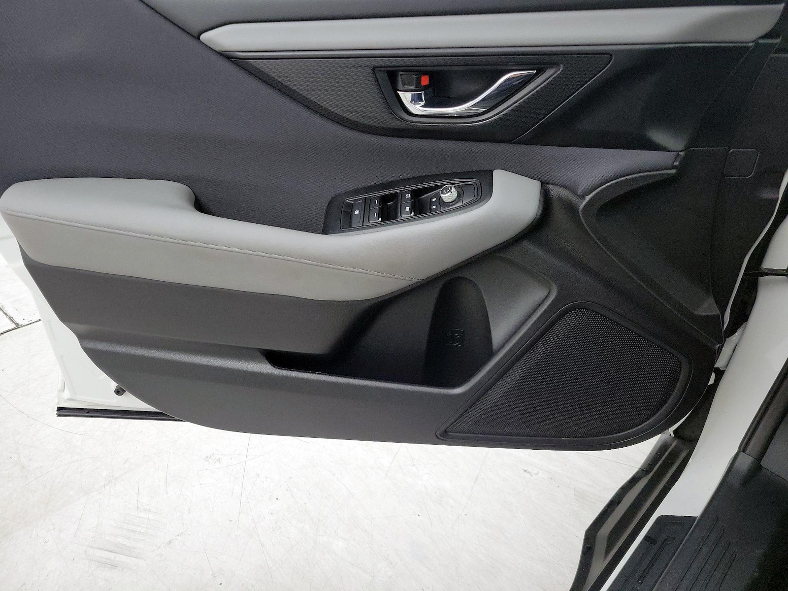 2023 Subaru Outback Premium - Photo 13