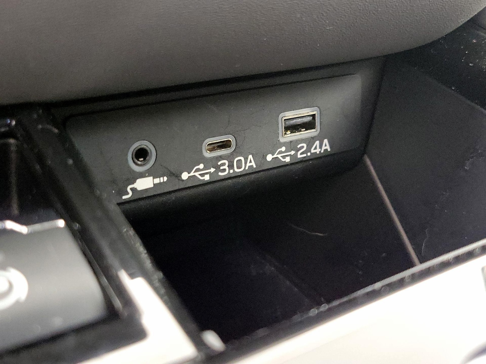 2023 Subaru Outback Premium - Photo 19