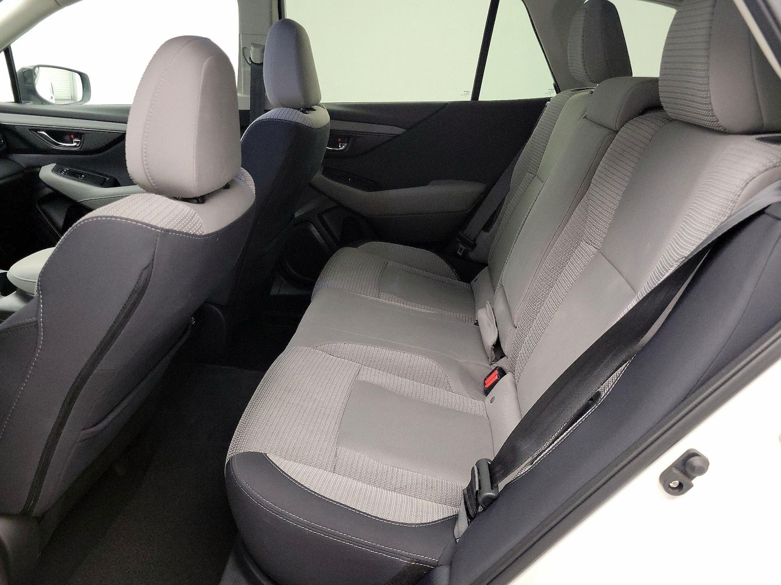 2023 Subaru Outback Premium - Photo 20
