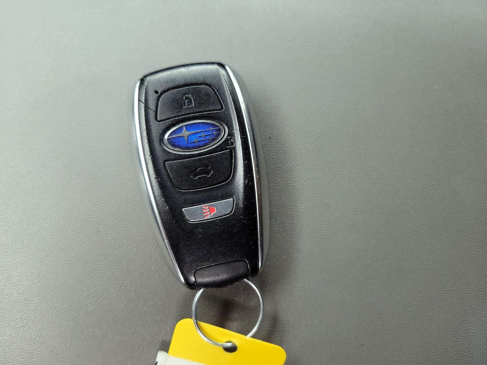 2023 Subaru Outback Premium - Photo 23