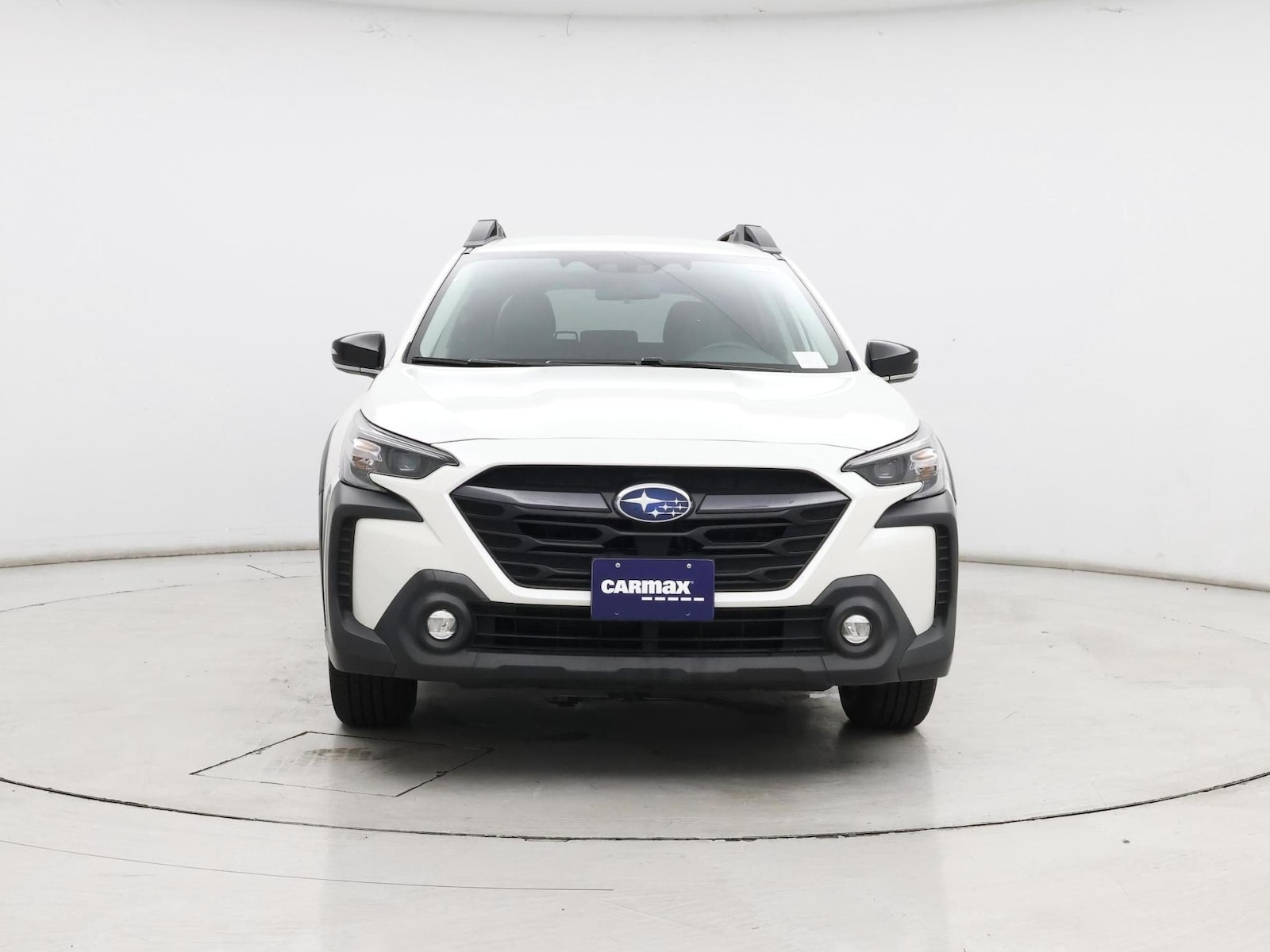 2023 Subaru Outback Premium - Photo 6