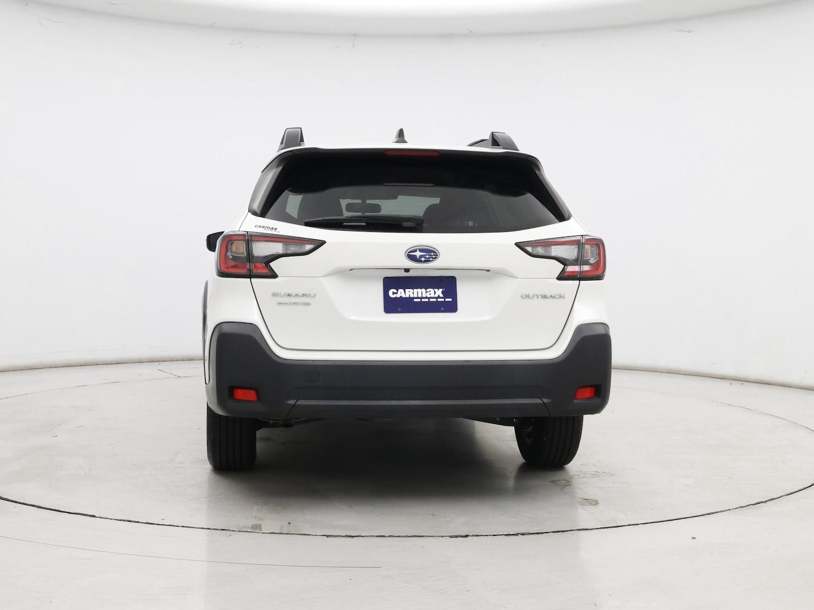 2023 Subaru Outback Premium - Photo 7