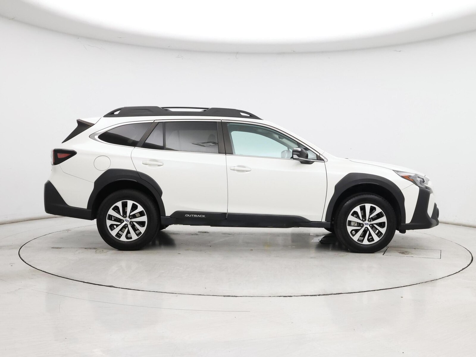 2023 Subaru Outback Premium - Photo 8